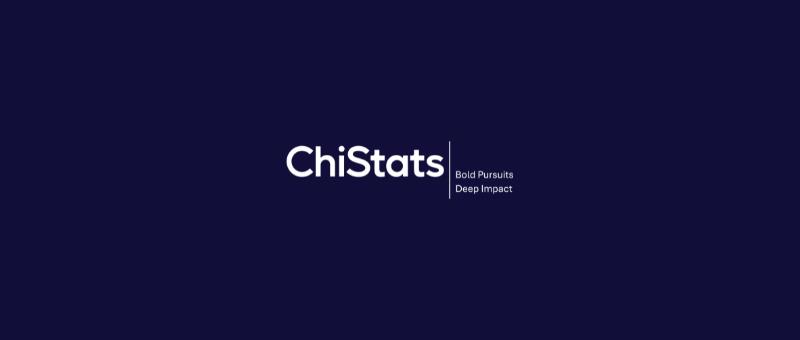 ChiStats